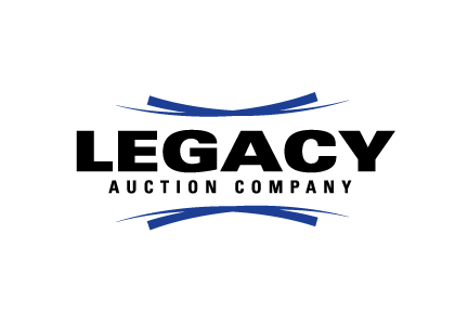 Legacy Auction (2)